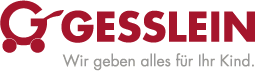 gesslein logo