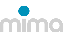 mima logo2x