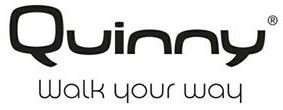 quinny logo
