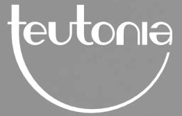 teytonia logo