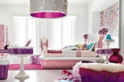 charming-Pink-girls-room3